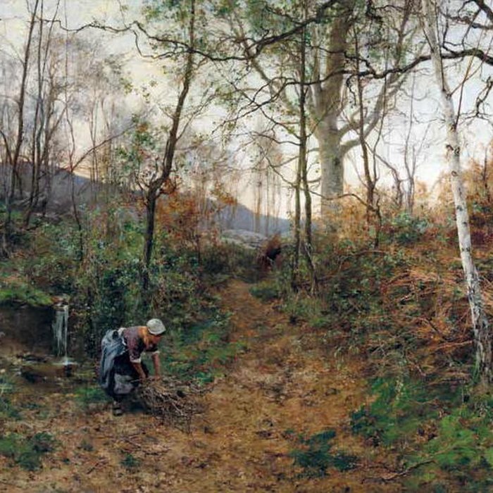 Photo de Musée des beaux-arts de Dunkerque