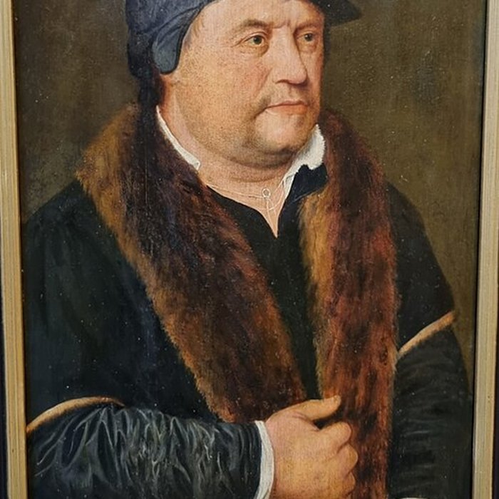 Photo de Musée des beaux-arts de Dunkerque