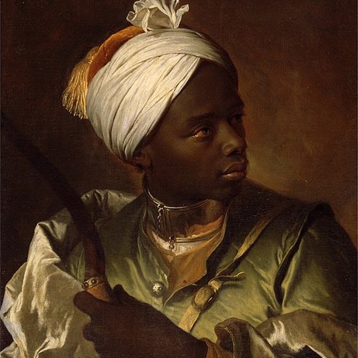 Photo de Musée des beaux-arts de Dunkerque