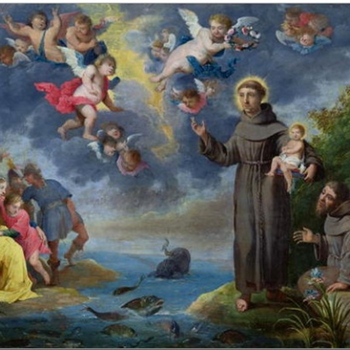 Photo de Musée des beaux-arts de Dunkerque