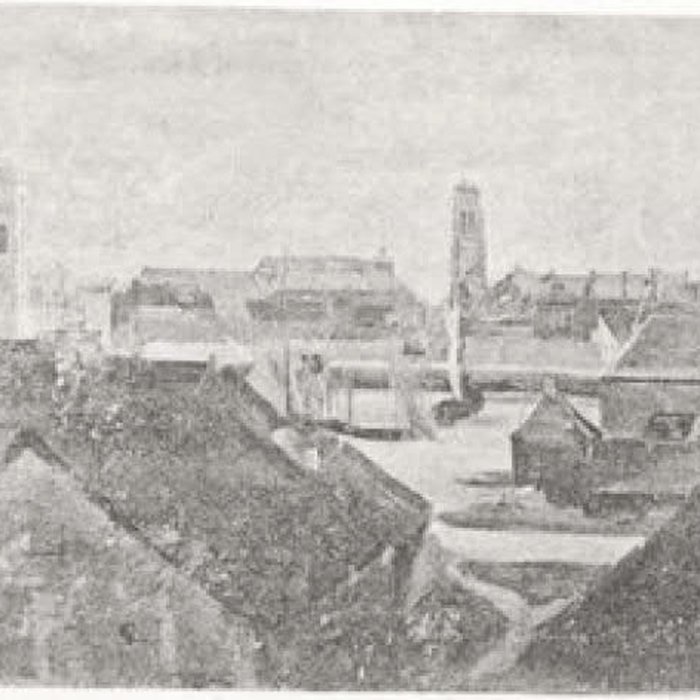 Photo de Musée des beaux-arts de Dunkerque