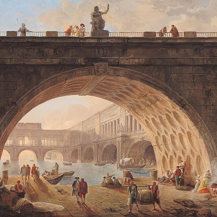 Photo de Musée des beaux-arts de Dunkerque