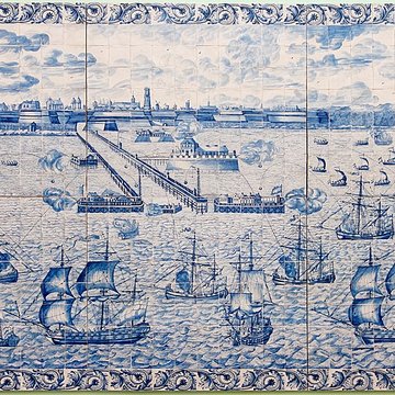 Musée des beaux-arts de Dunkerque