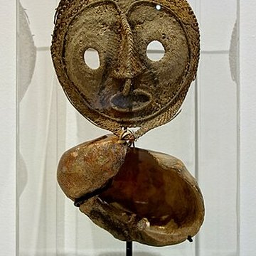 Musée des beaux-arts de Dunkerque