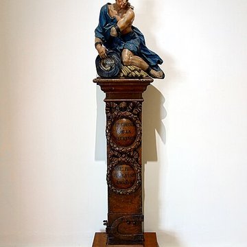 Musée des beaux-arts de Dunkerque