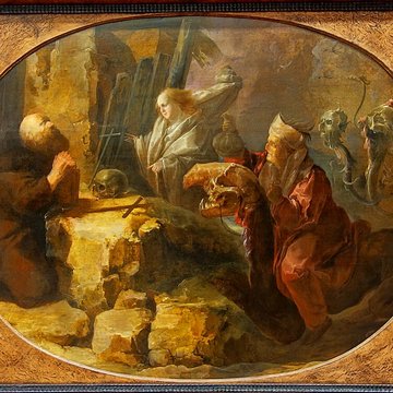 Musée des beaux-arts de Dunkerque