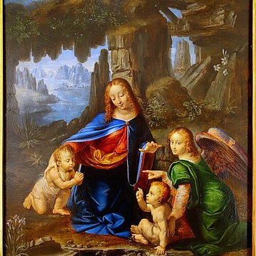 Musée des beaux-arts de Dunkerque