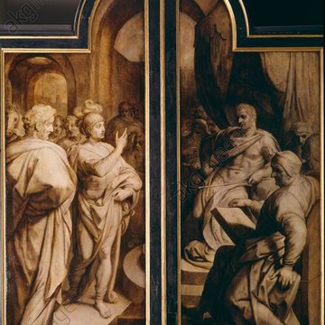 Musée des beaux-arts de Dunkerque