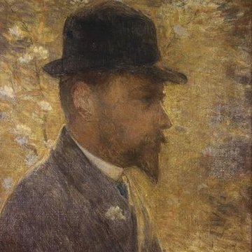 Musée des beaux-arts de Dunkerque