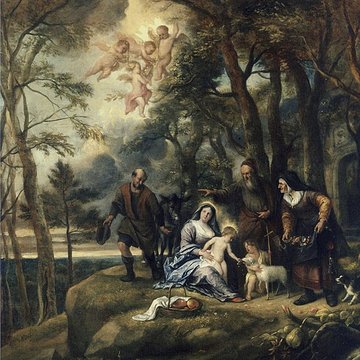 Musée des beaux-arts de Dunkerque