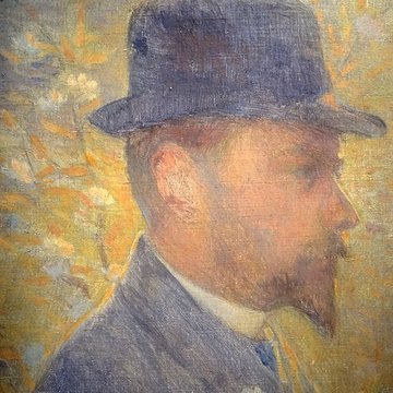 Musée des beaux-arts de Dunkerque