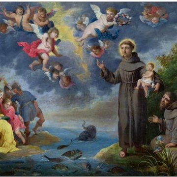 Musée des beaux-arts de Dunkerque