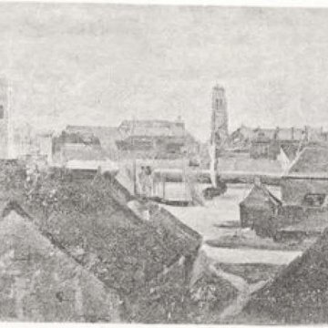 Musée des beaux-arts de Dunkerque