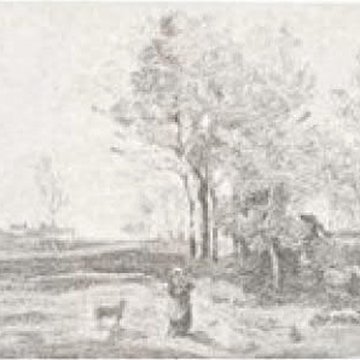 Musée des beaux-arts de Dunkerque