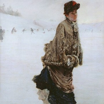 Musée des beaux-arts de Dunkerque