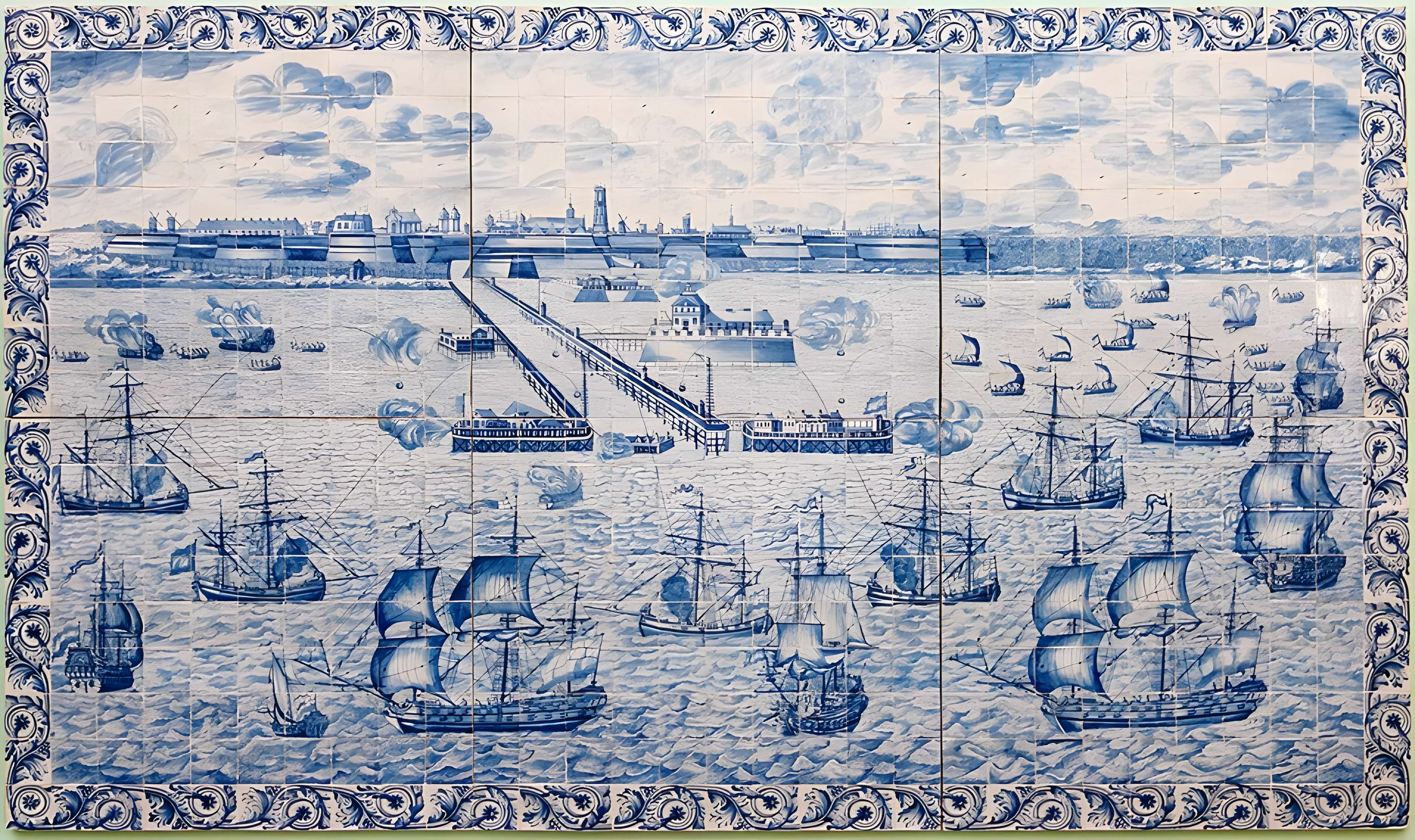 Musée des beaux-arts de Dunkerque