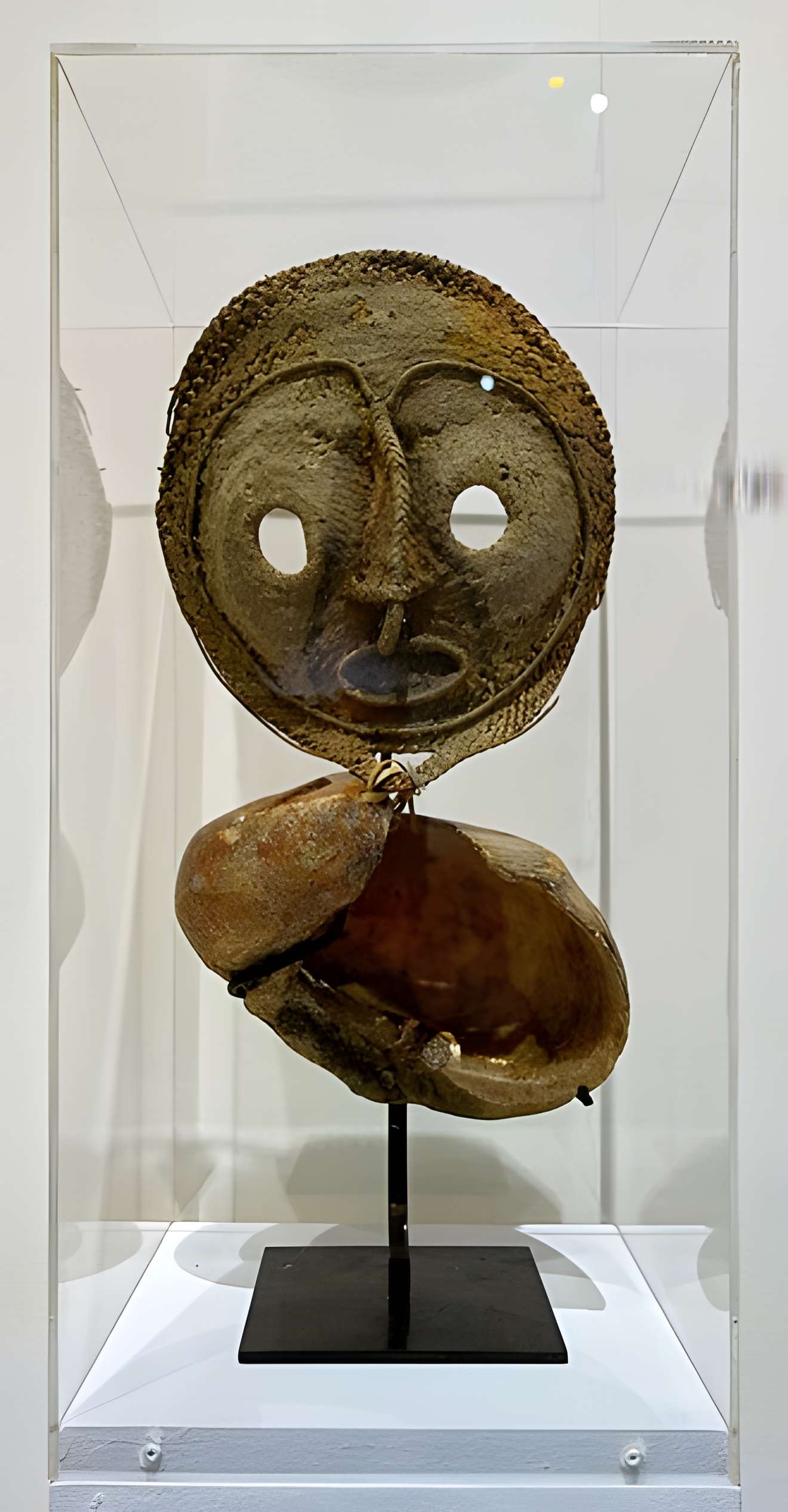 Musée des beaux-arts de Dunkerque