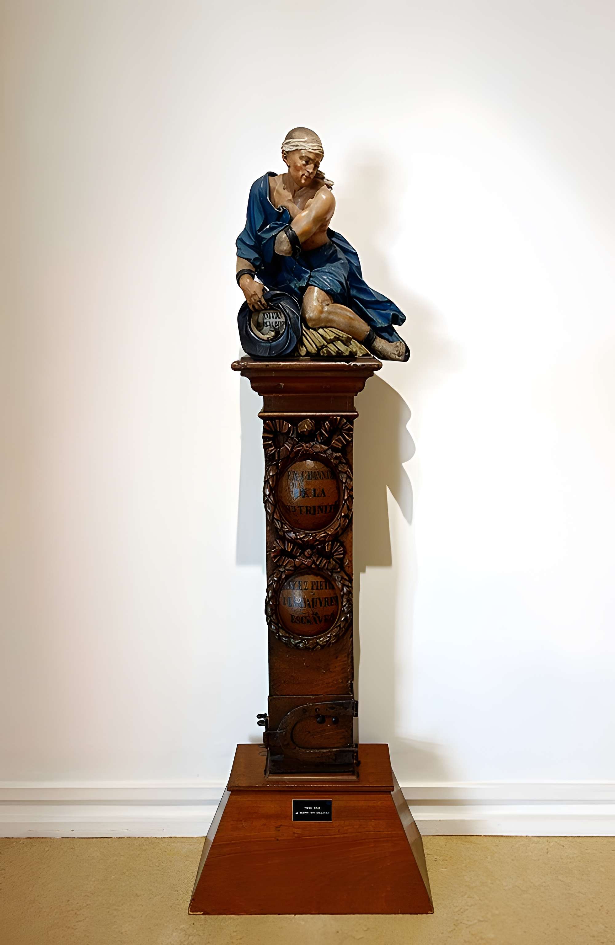 Musée des beaux-arts de Dunkerque