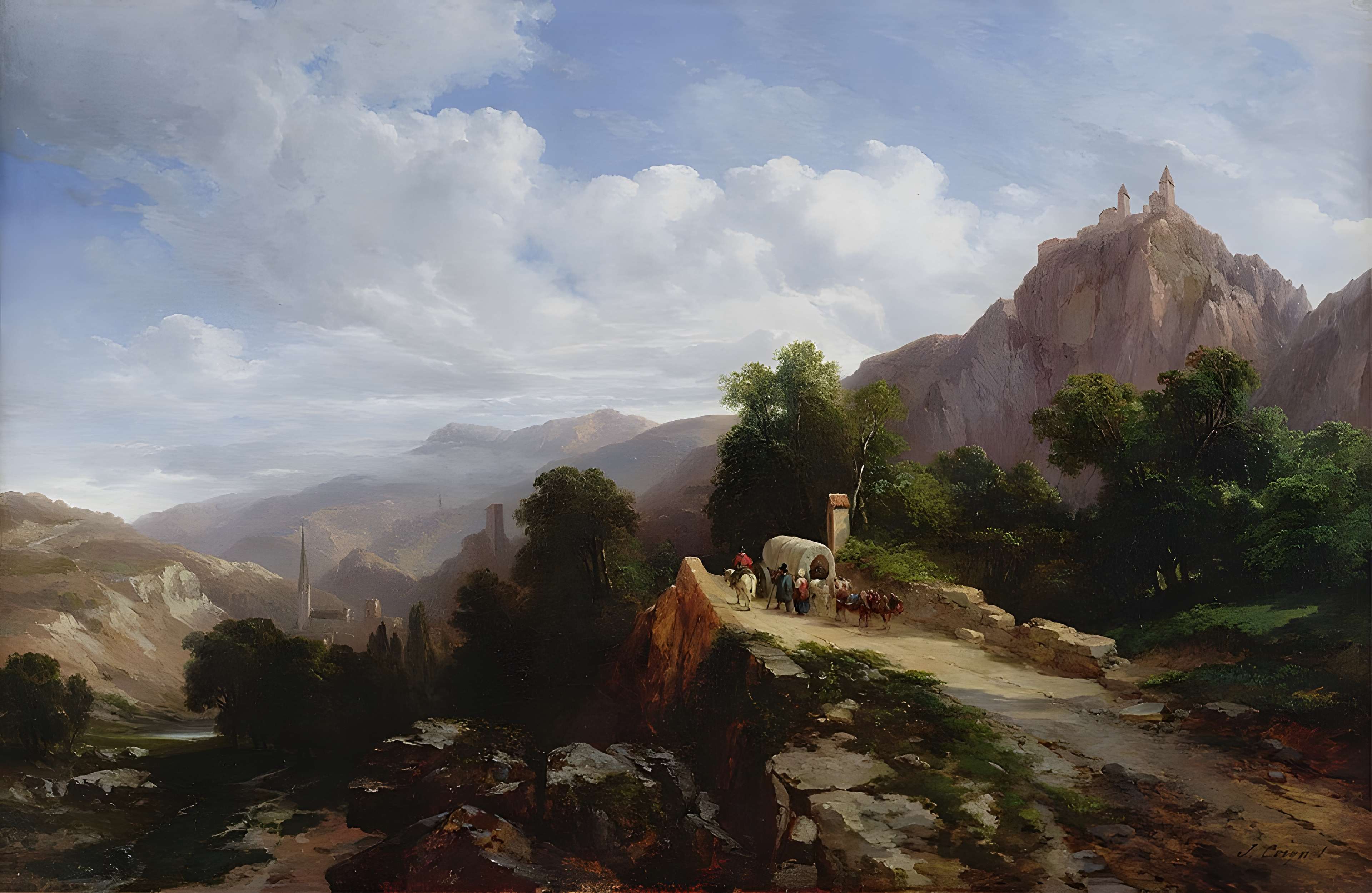 Musée des beaux-arts de Dunkerque