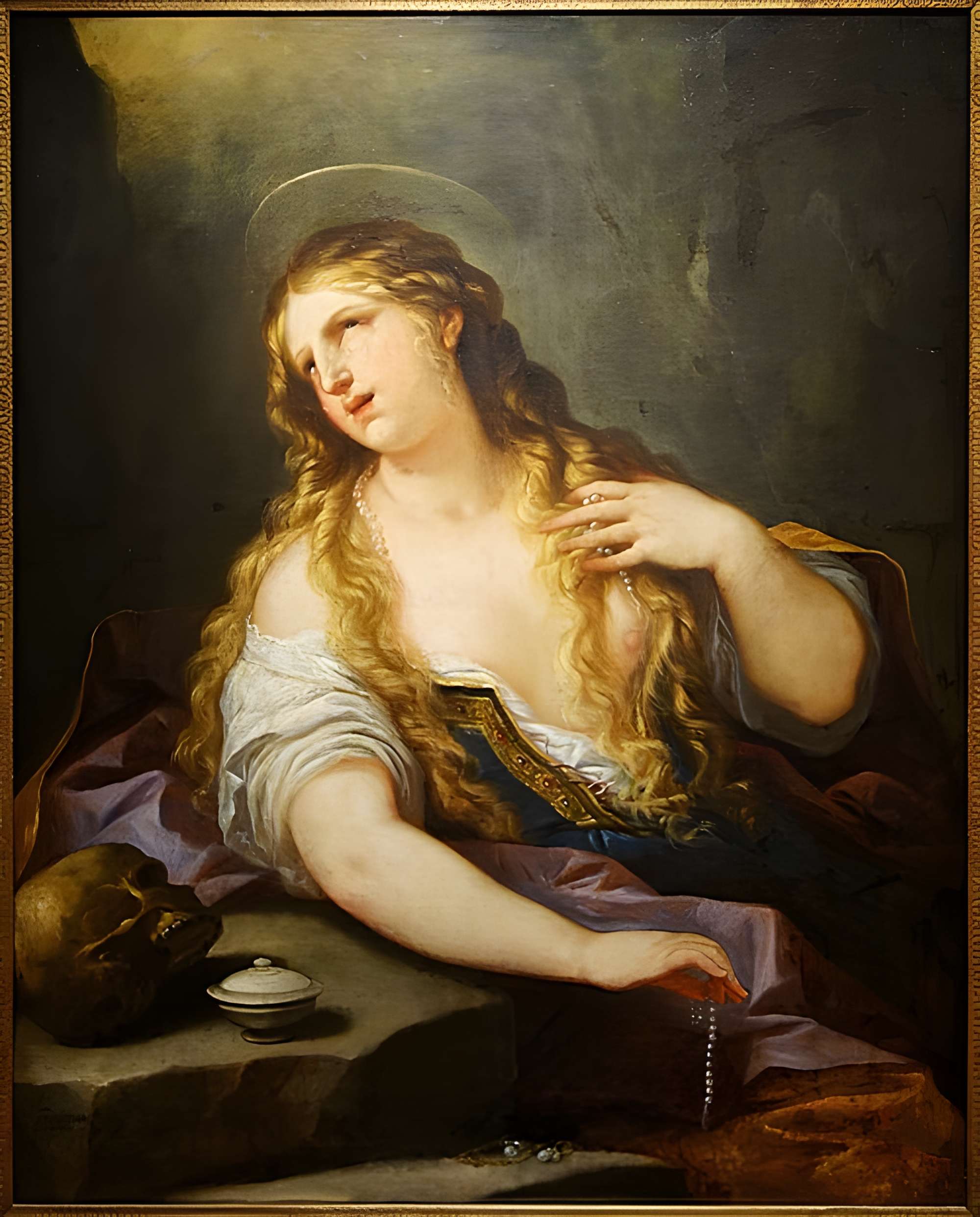 Musée des beaux-arts de Dunkerque