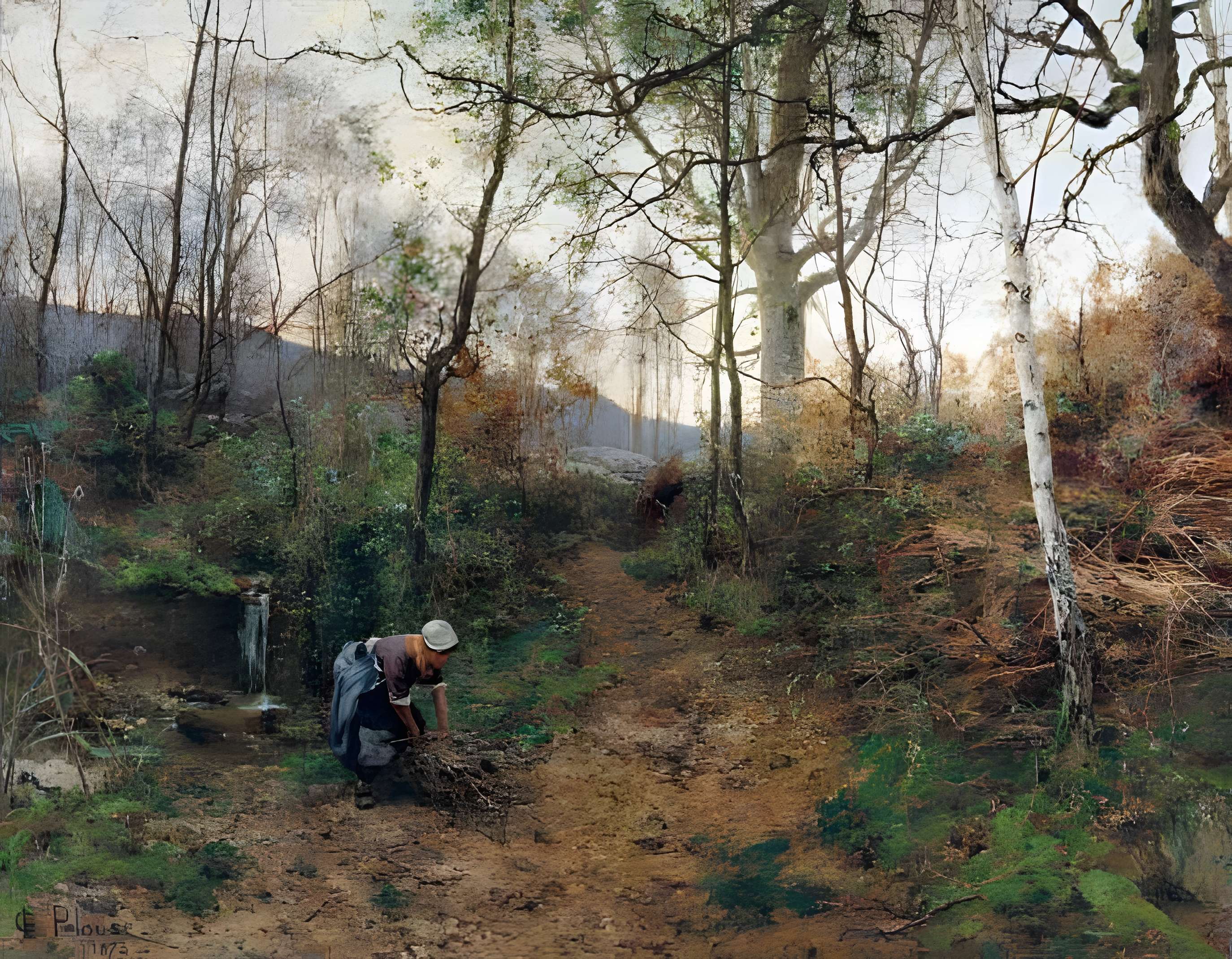 Musée des beaux-arts de Dunkerque