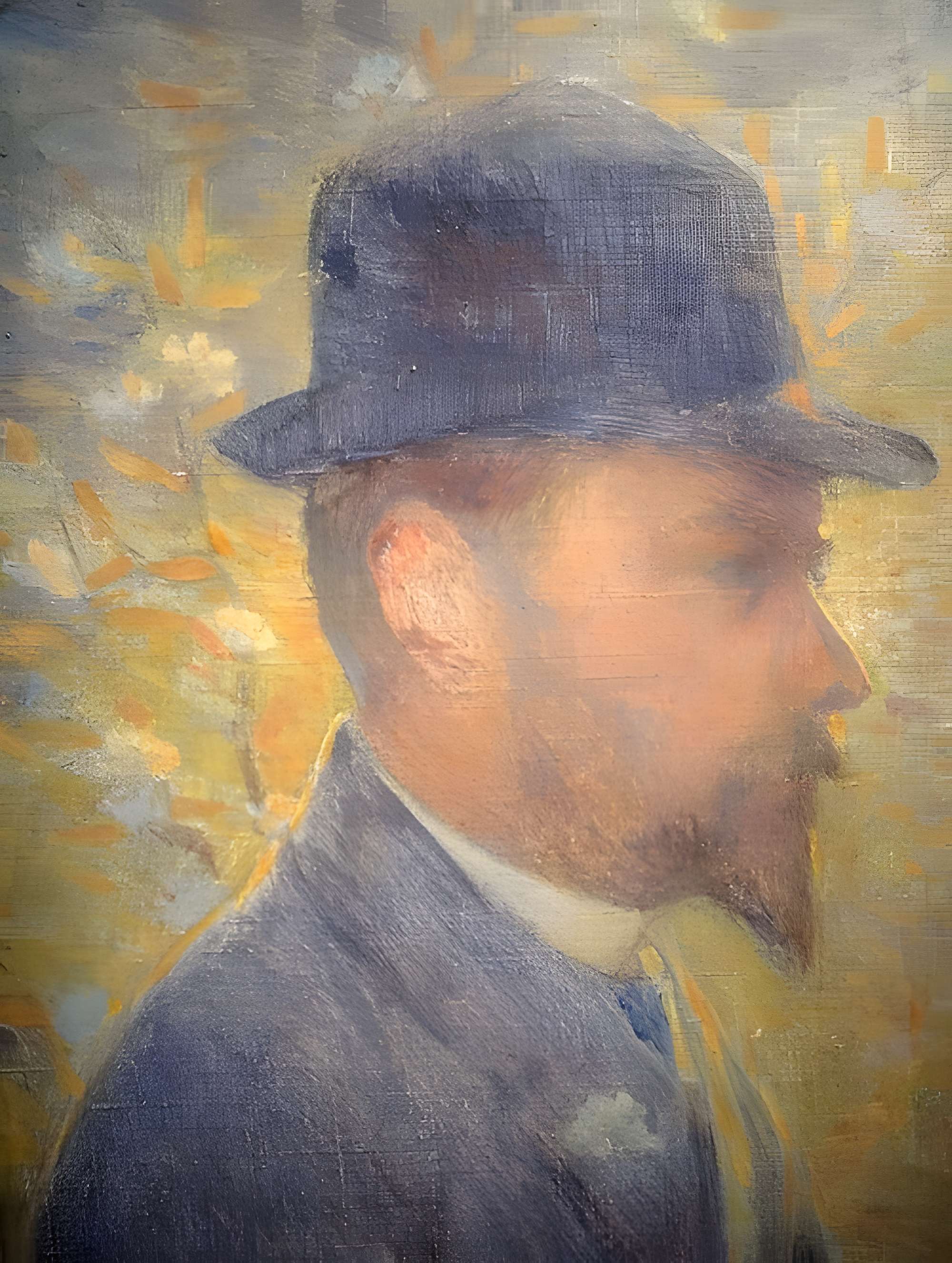 Musée des beaux-arts de Dunkerque