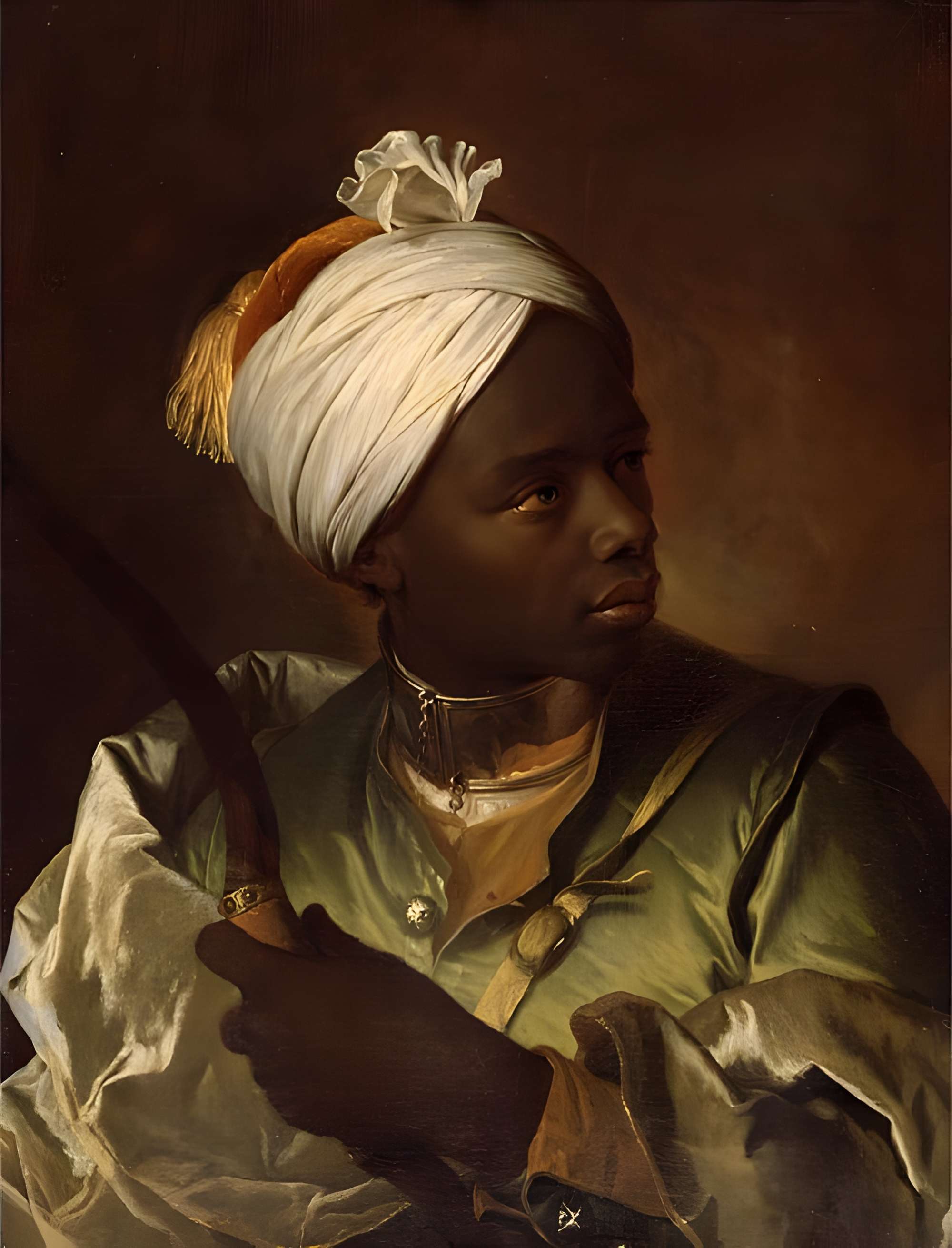 Musée des beaux-arts de Dunkerque