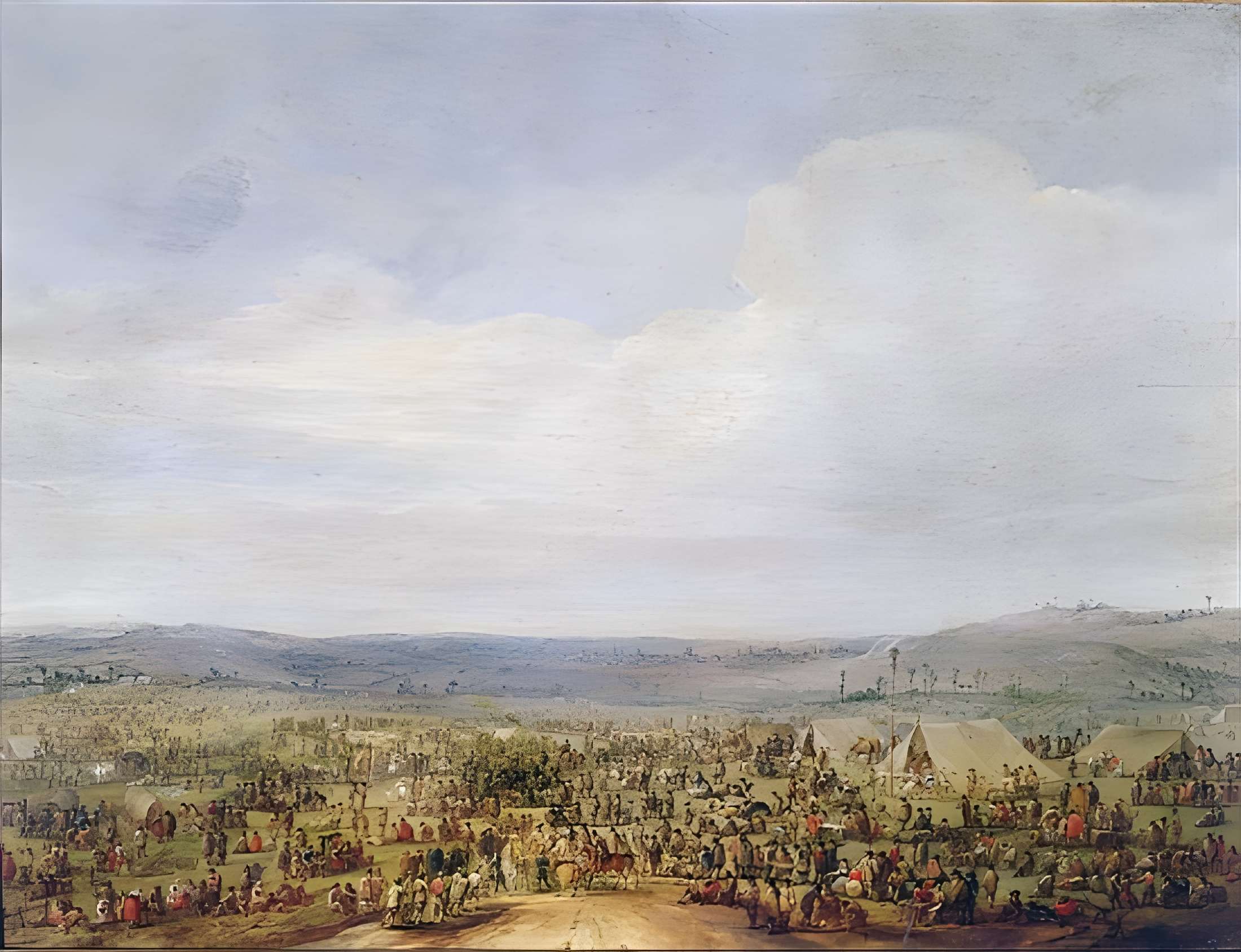 Musée des beaux-arts de Dunkerque