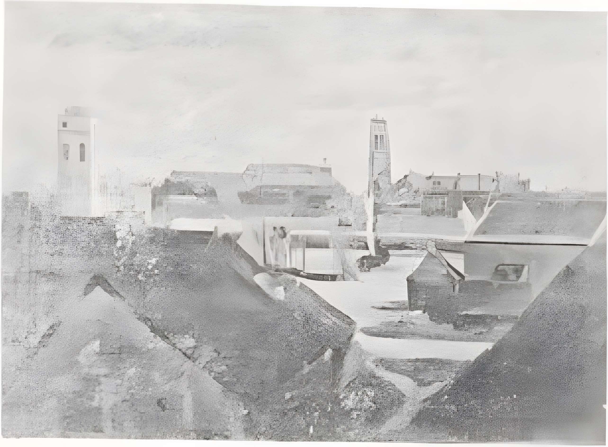 Musée des beaux-arts de Dunkerque