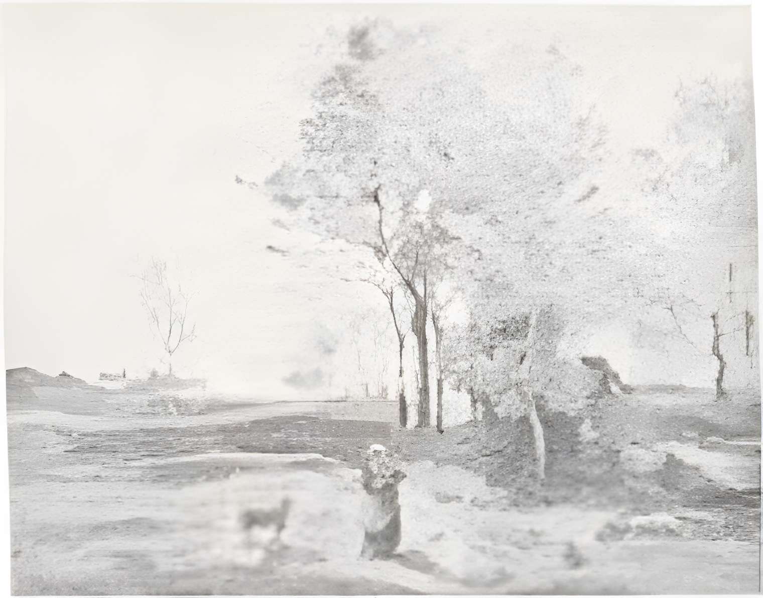 Musée des beaux-arts de Dunkerque