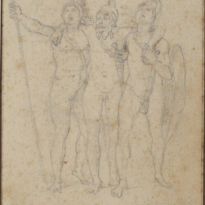 Photo de Musée de la Chartreuse de Douai