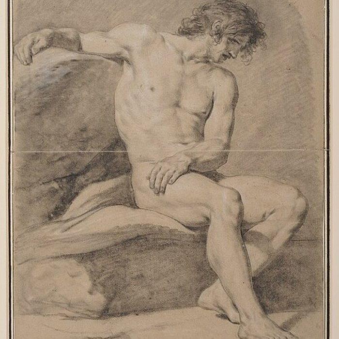 Photo de Musée de la Chartreuse de Douai