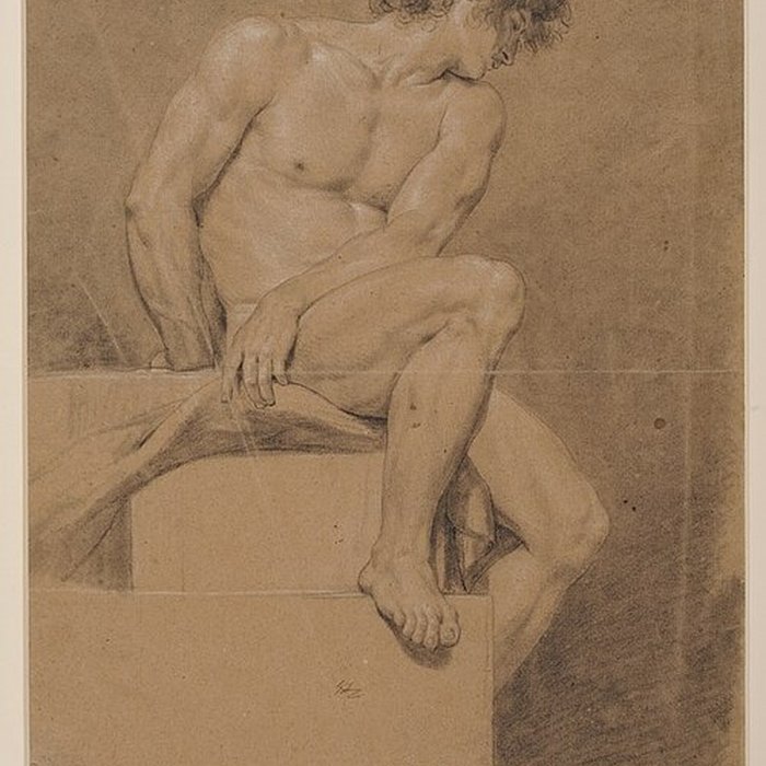 Photo de Musée de la Chartreuse de Douai