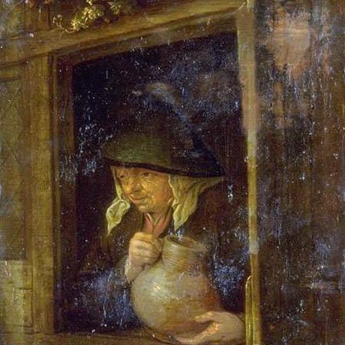 Photo de Musée de la Chartreuse de Douai