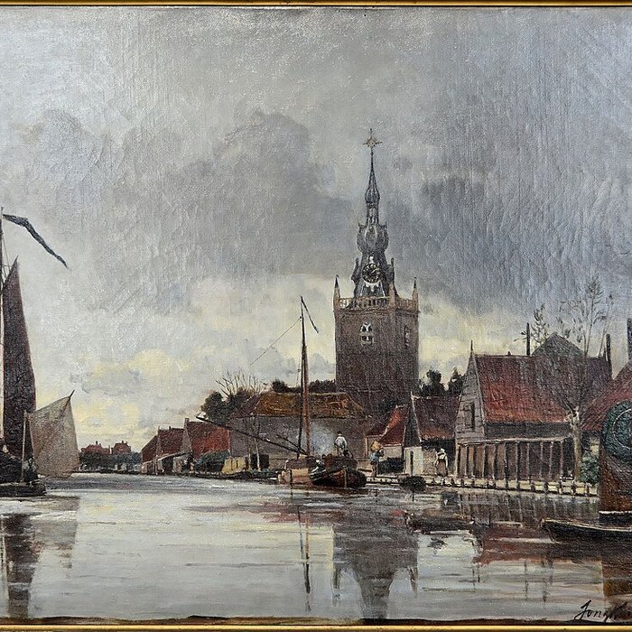 Photo de Musée de la Chartreuse de Douai