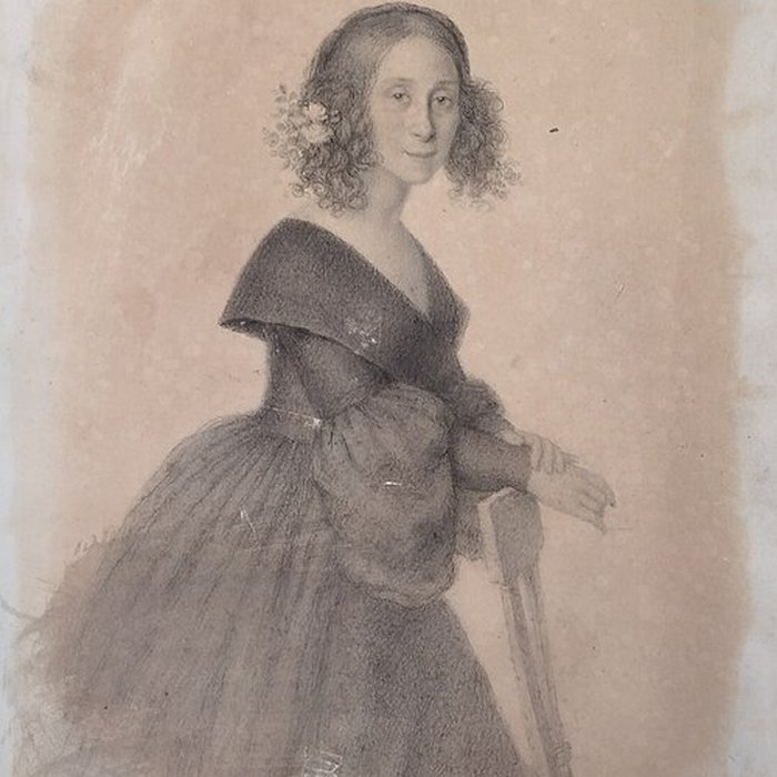 Photo de Musée de la Chartreuse de Douai