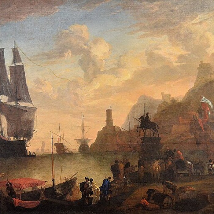 Photo de Musée de la Chartreuse de Douai