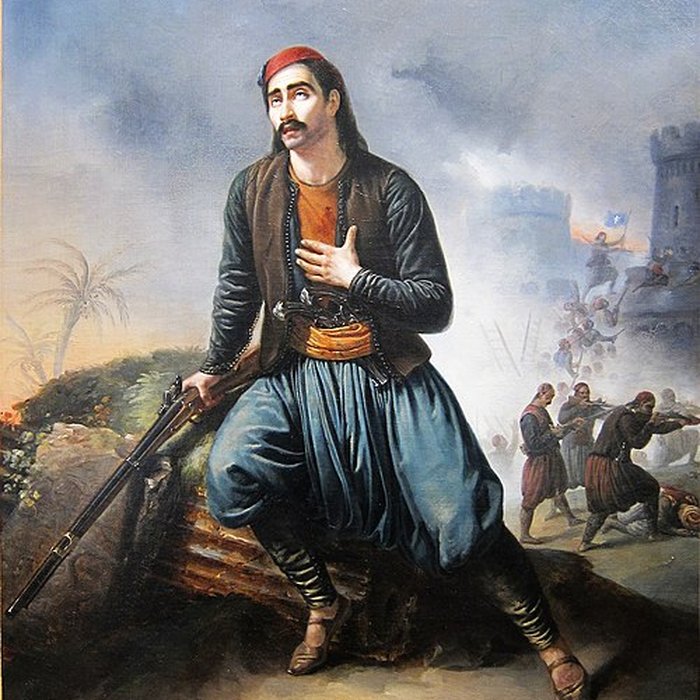 Photo de Musée de la Chartreuse de Douai