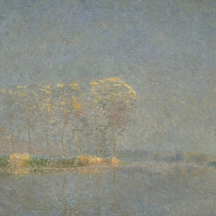 Photo de Musée de la Chartreuse de Douai