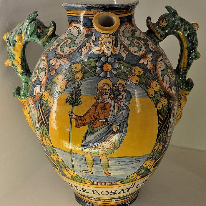 Photo de Musée de la Chartreuse de Douai