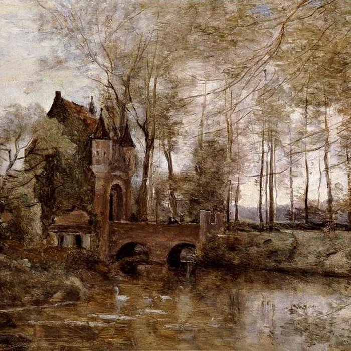 Photo de Musée de la Chartreuse de Douai