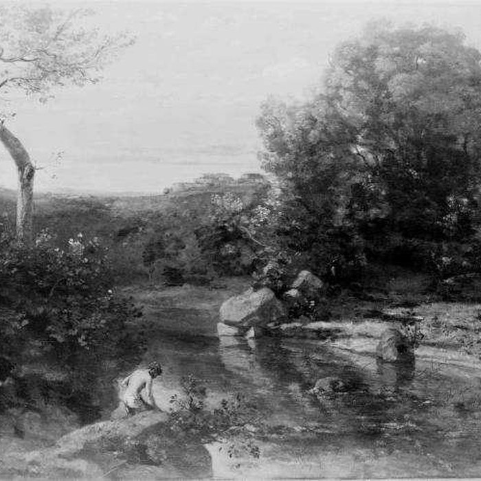 Photo de Musée de la Chartreuse de Douai