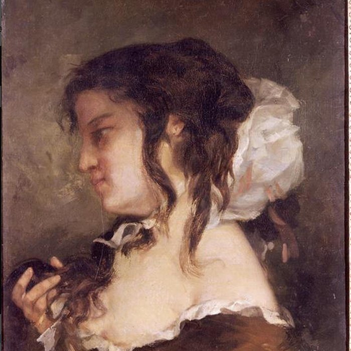 Photo de Musée de la Chartreuse de Douai