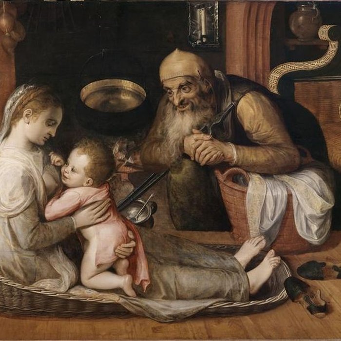 Photo de Musée de la Chartreuse de Douai