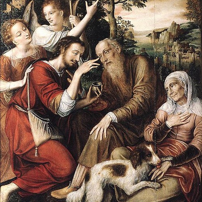 Photo de Musée de la Chartreuse de Douai