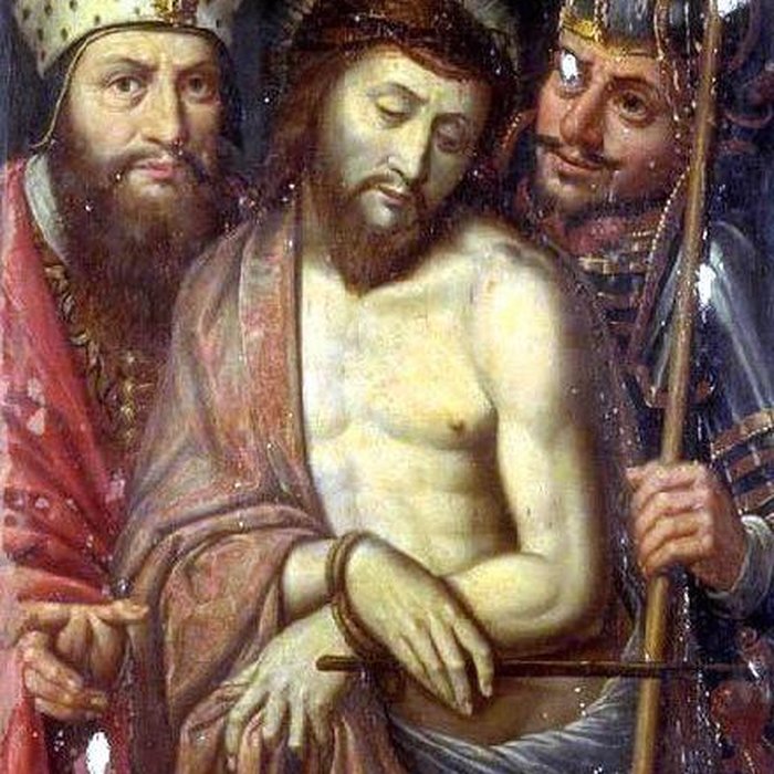 Photo de Musée de la Chartreuse de Douai