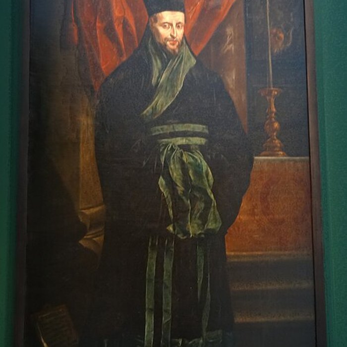 Photo de Musée de la Chartreuse de Douai