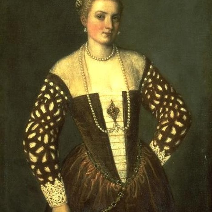 Photo de Musée de la Chartreuse de Douai