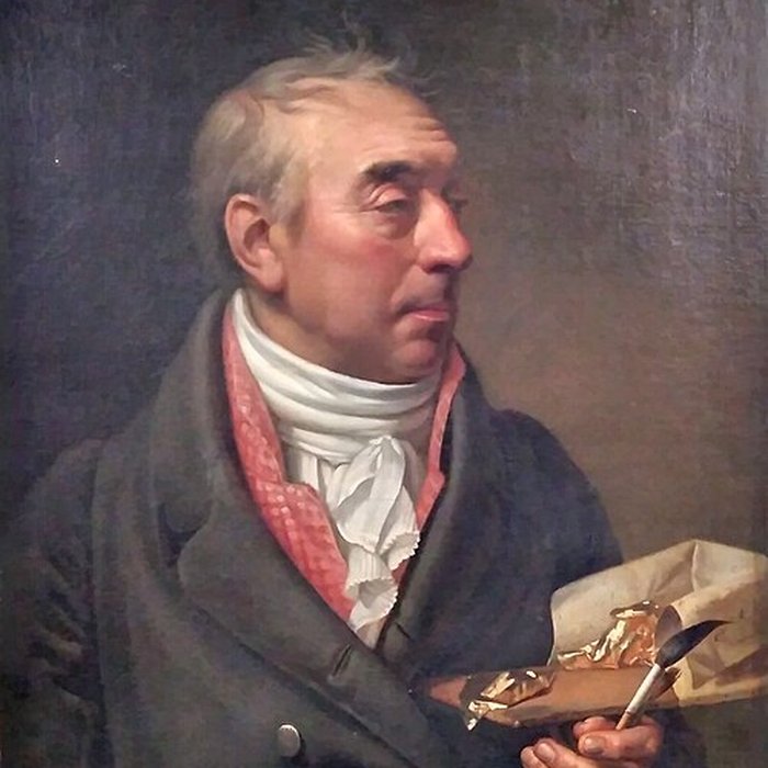 Photo de Musée de la Chartreuse de Douai