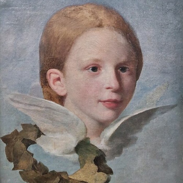 Photo de Musée de la Chartreuse de Douai